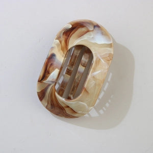 New Arrival Hairclips