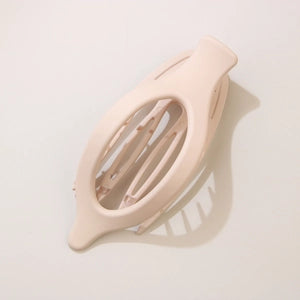 New Arrival Hairclips