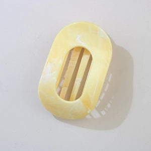 New Arrival Hairclips