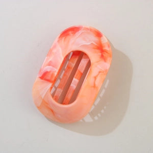 New Arrival Hairclips