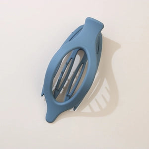New Arrival Hairclips