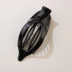 New Arrival Hairclips