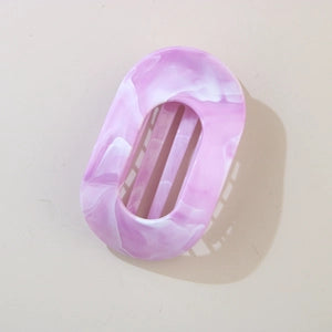 New Arrival Hairclips