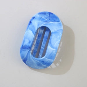 New Arrival Hairclips