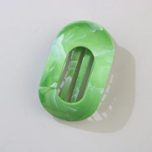 New Arrival Hairclips