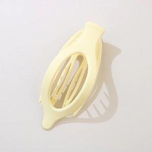 New Arrival Hairclips