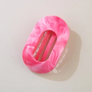New Arrival Hairclips