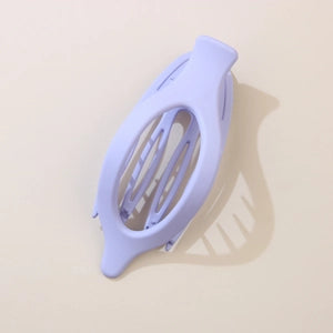 New Arrival Hairclips