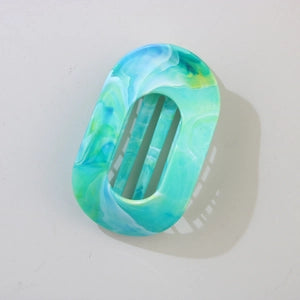 New Arrival Hairclips