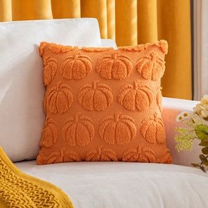 New Arrival Lux Fall Pillow Covers
