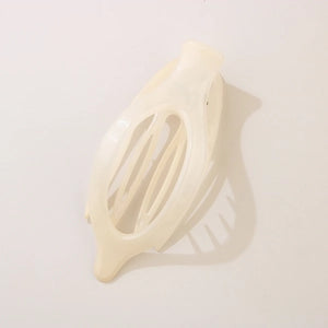 New Arrival Hairclips