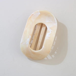 New Arrival Hairclips