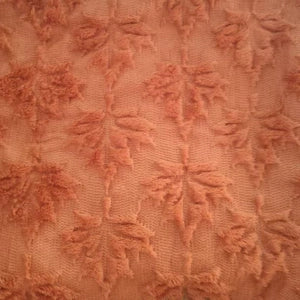 New Arrival Lux Fall Pillow Covers