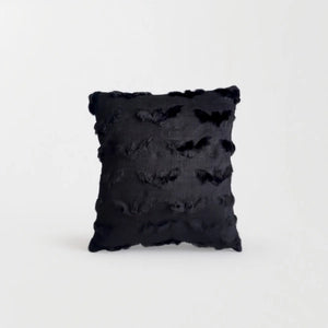 New Arrival Lux Fall Pillow Covers