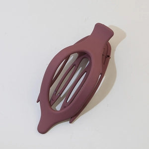 New Arrival Hairclips