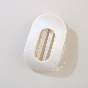 New Arrival Hairclips