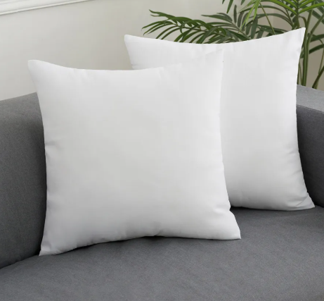 Pillow insert