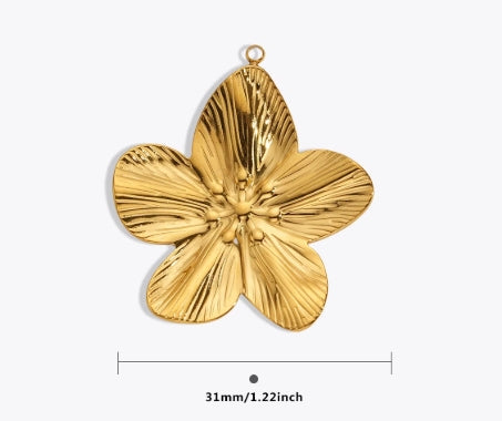 Pendants