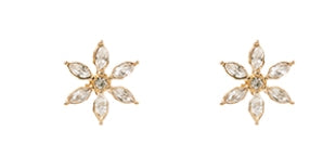 Star Studs