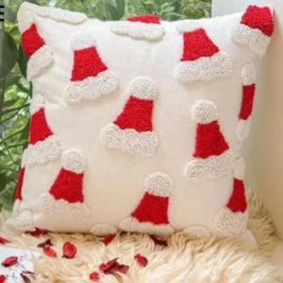 Christmas Covers