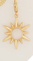 Pendants