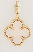 Pendants