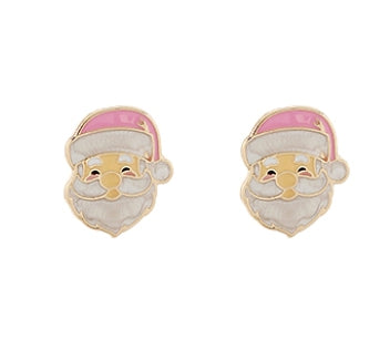 Pink Stanta