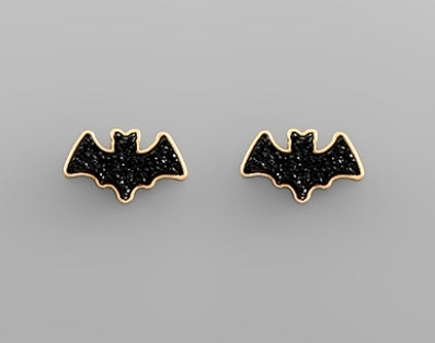 Small Bat Studs