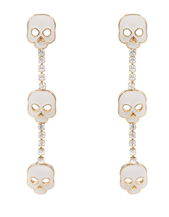 Skelton Dangles