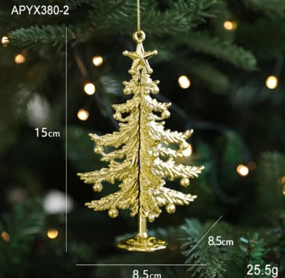 Hanging Ornaments Decorations Hanging Ornaments