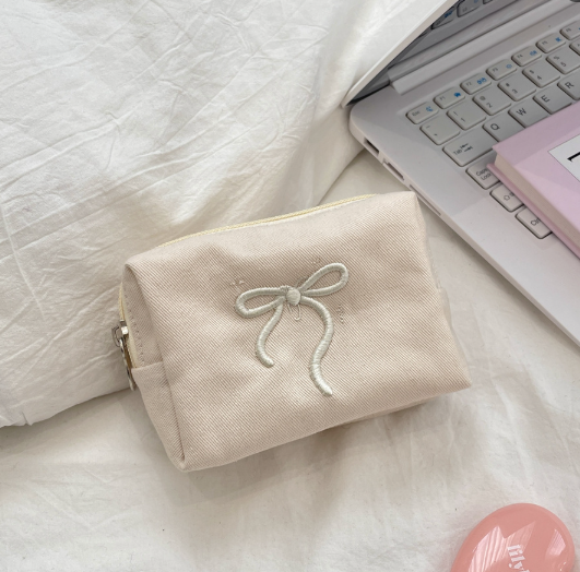 New Arrival 3d Bow Bag