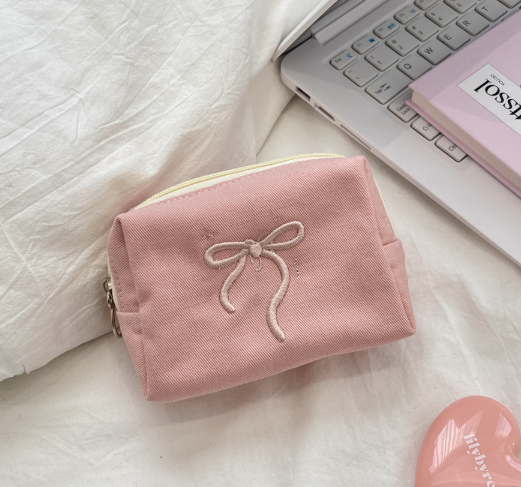 New Arrival 3d Bow Bag