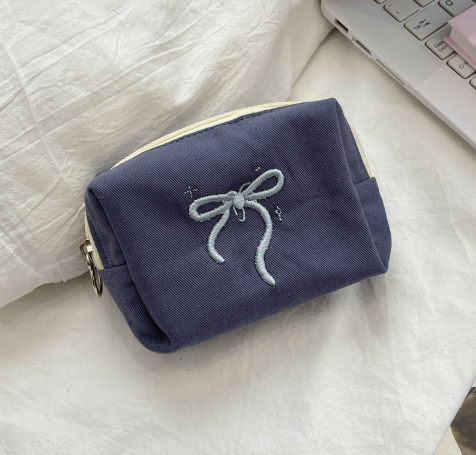 New Arrival 3d Bow Bag