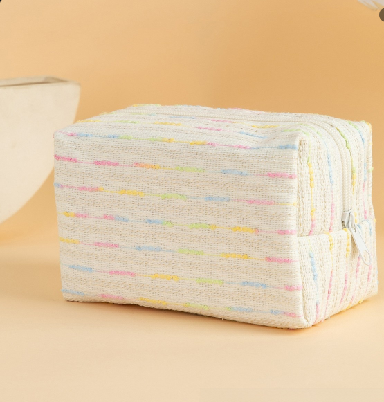 New Arrival Girly Pattern Bags