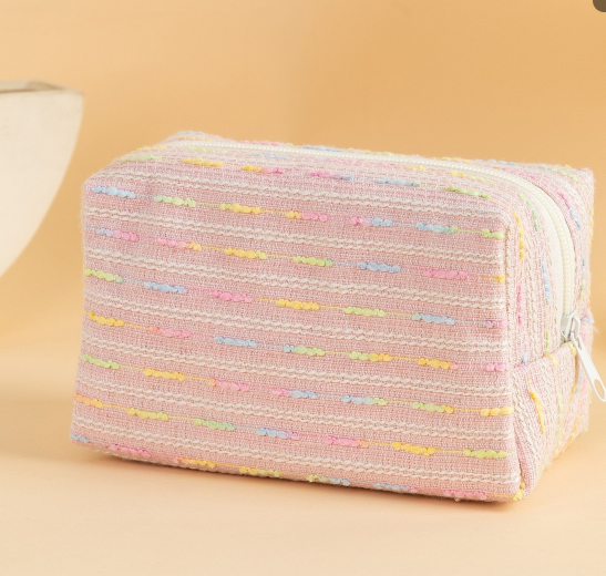 New Arrival Girly Pattern Bags