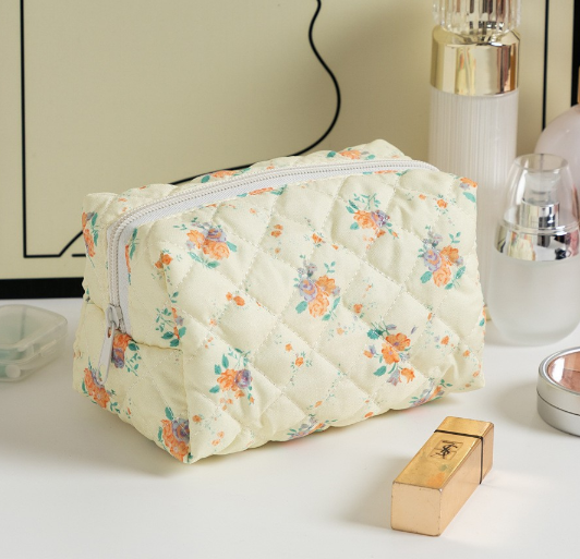 New Arrival Girly Pattern Bags