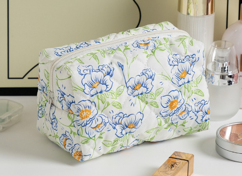 New Arrival Girly Pattern Bags