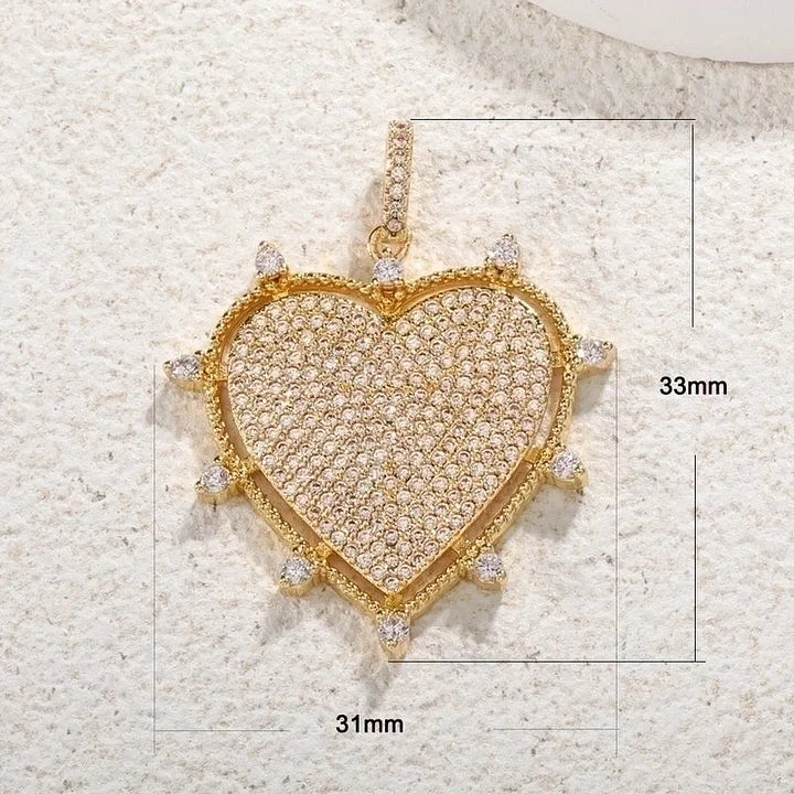 Pendants