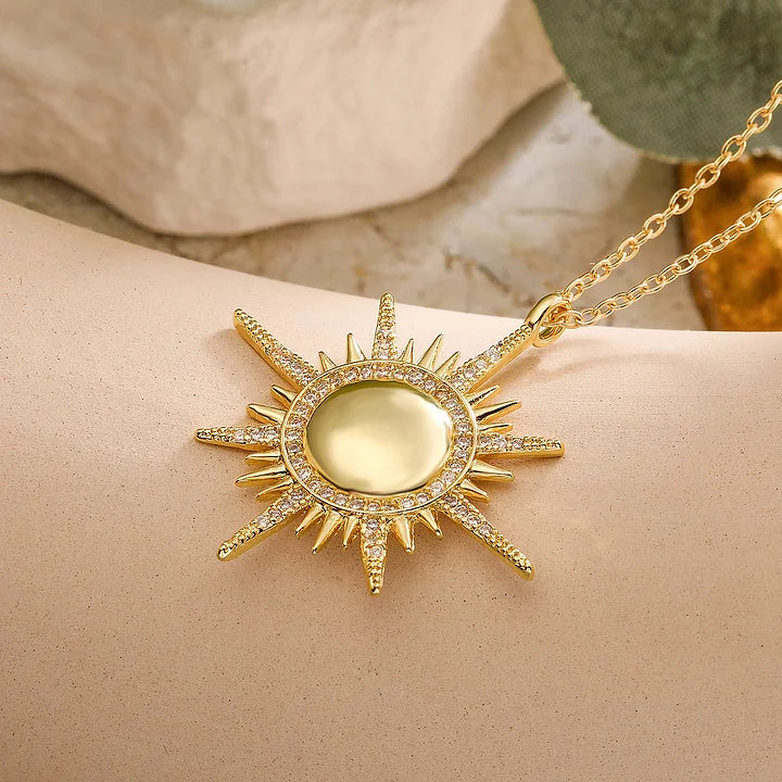 Pendants