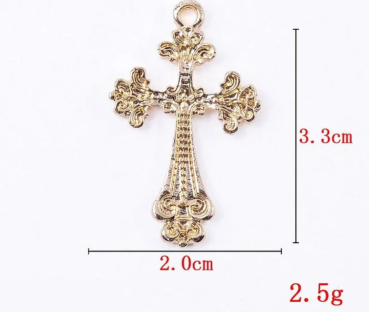 Pendants