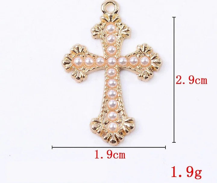 Pendants